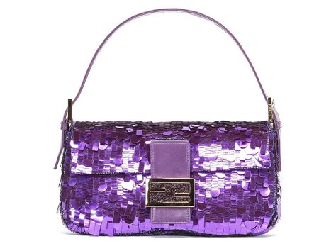 fendi sequin clutch|Fendi handbags sale.